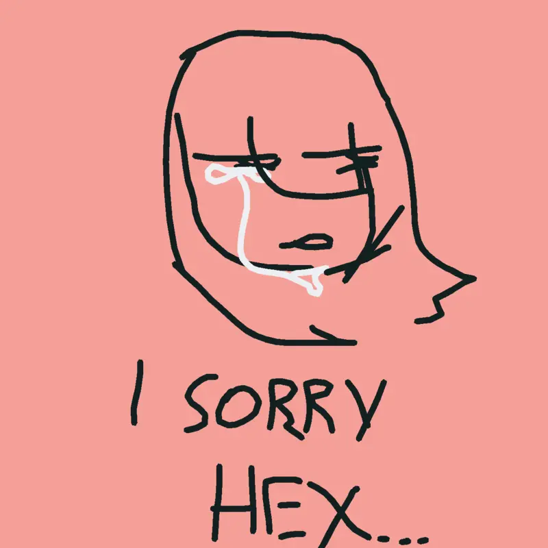 Game by @Creator_Helena