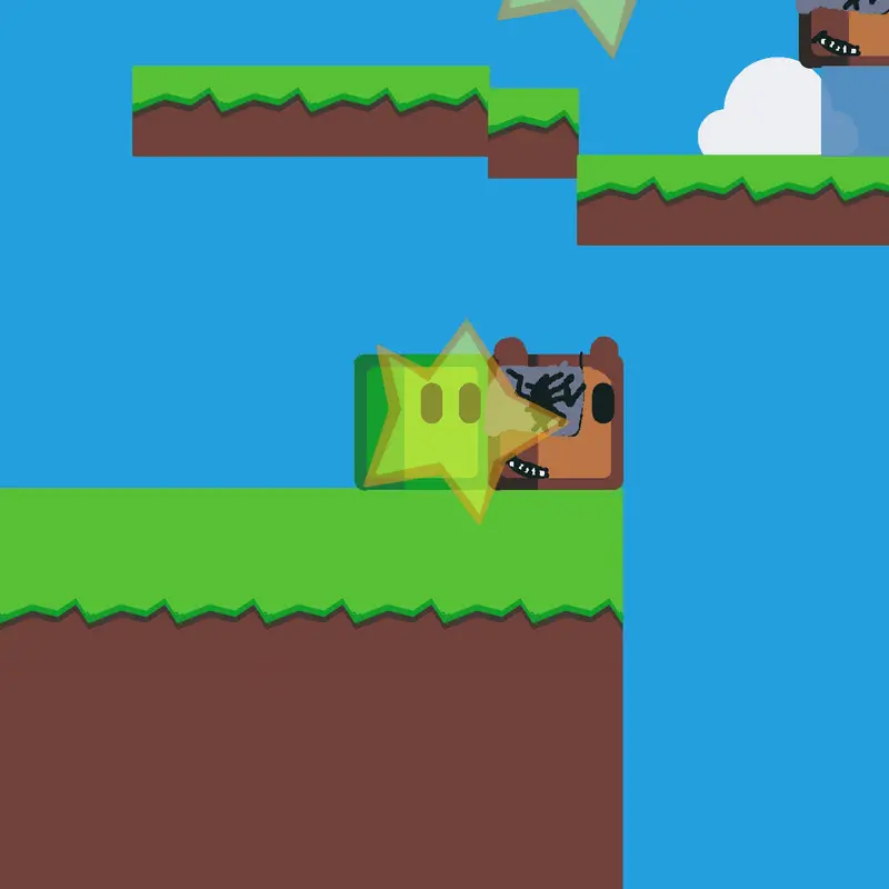 Game by @max_2684