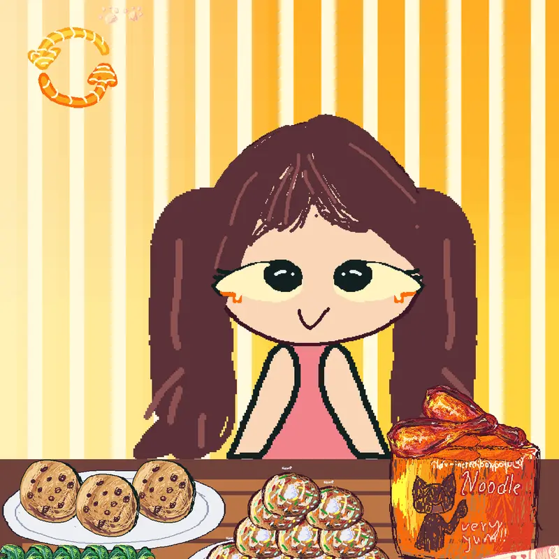 Game by @-_-COOKIE-_-