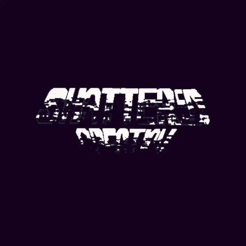 Game by @DEVIL_EYE