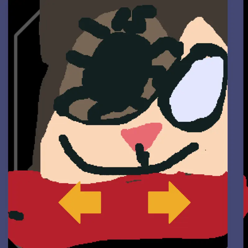 Game by @pomni_12345