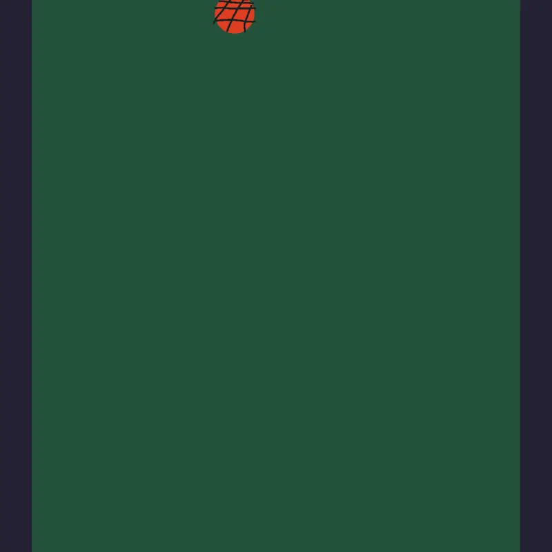 Game by @NEWYORKCASTLE_7R