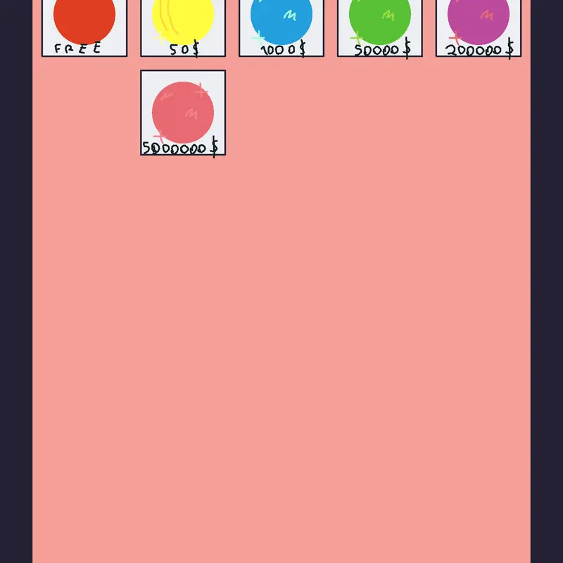 Game by @zina_the_cool_girl