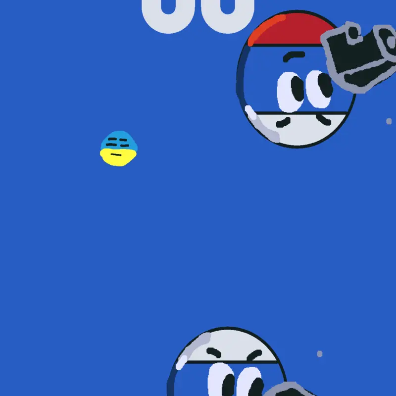 Game by @Apple123_plays