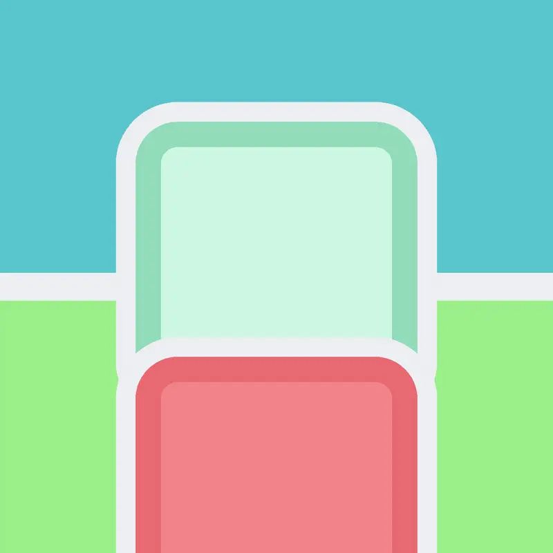 Game by @ClassicPlayer