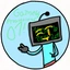 GameyProductionsYT avatar