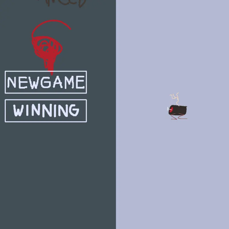 Game by @910slol