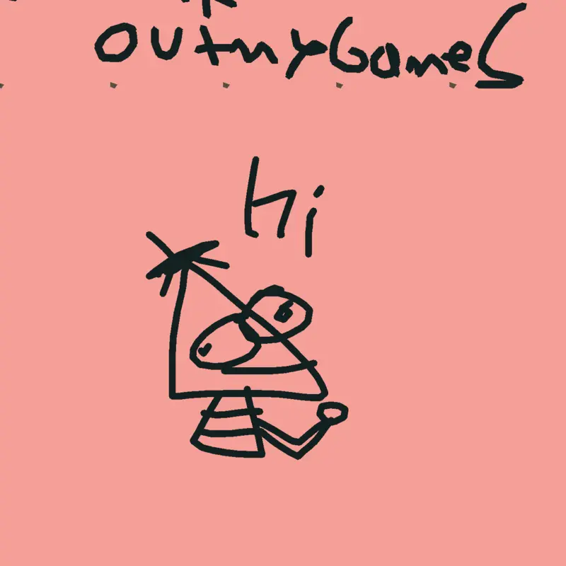 Game by @Spongebob10831