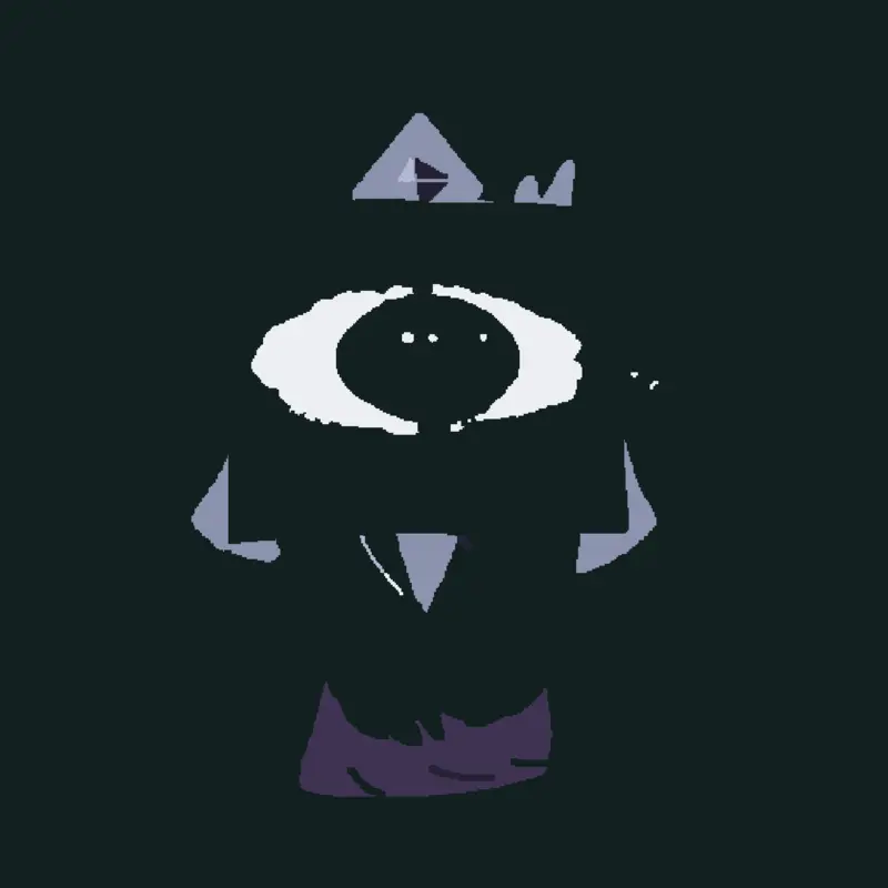Game by @darkness_begun