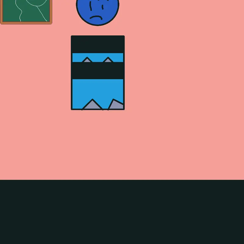 Game by @Romero7871