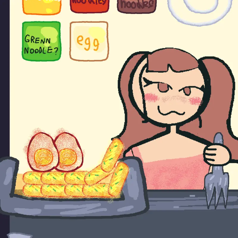 Game by @Mari-3456