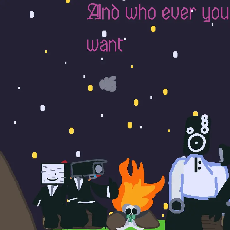 Game by @Random_Person-