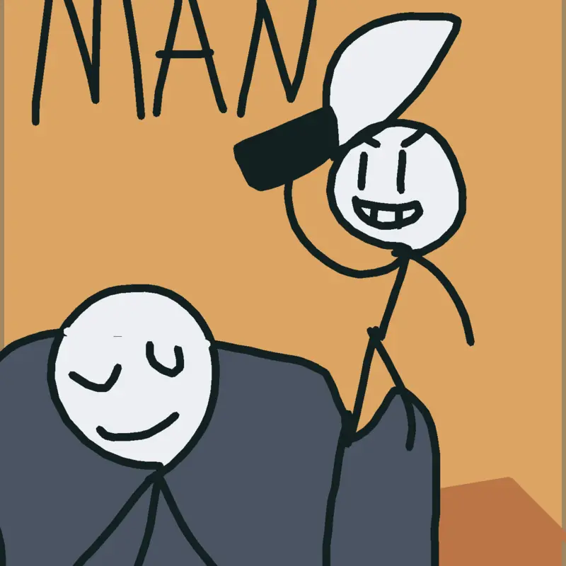 Game by @crashFrog