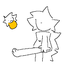 salmon_cat avatar