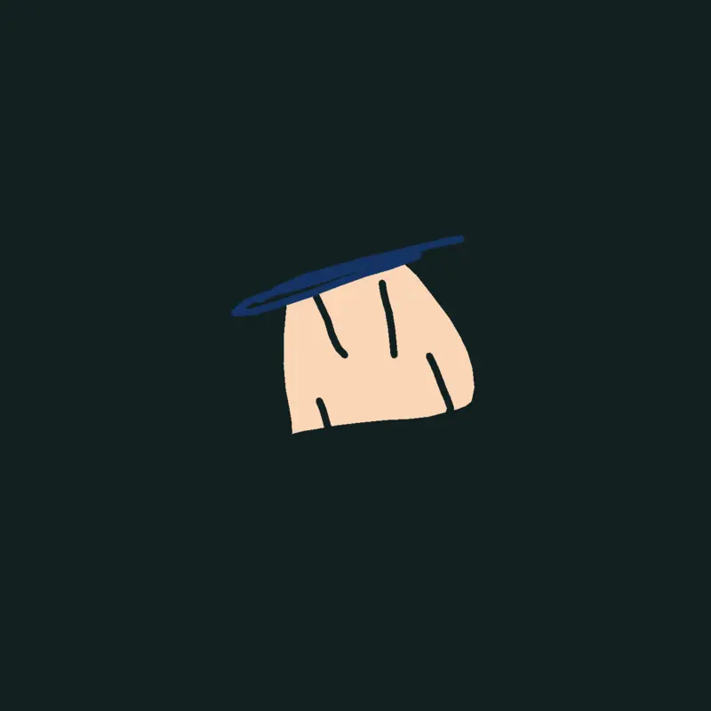 Game by @paultheyoutuber