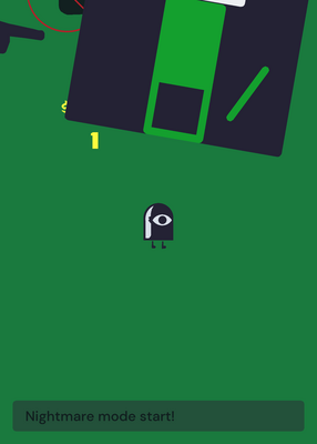 snapshot