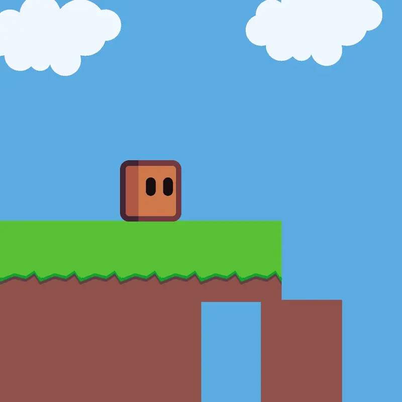 Game by @ashdenjoedenjackioc