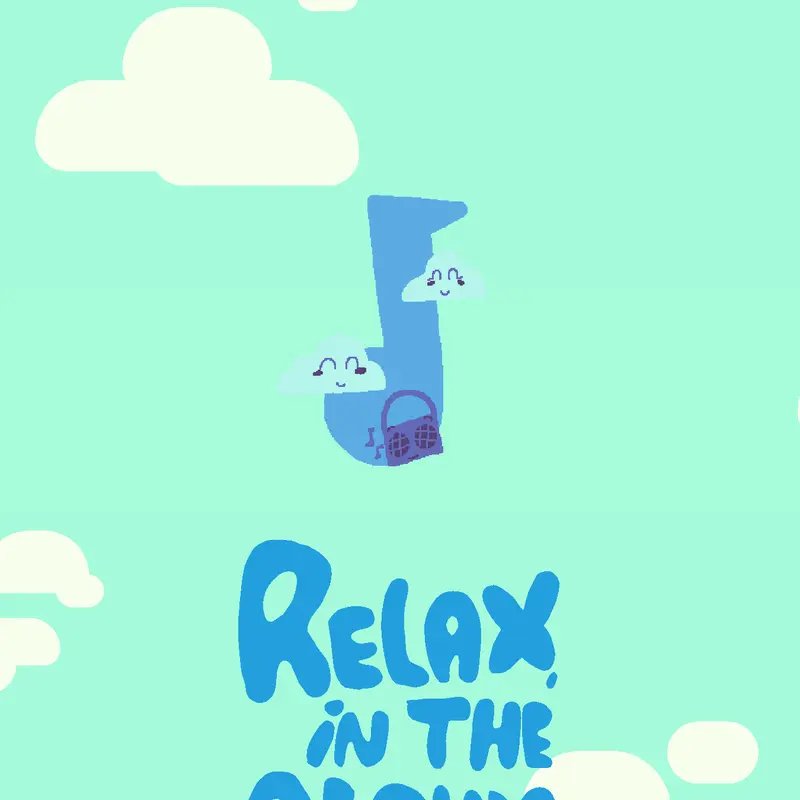 Game by @HOZI