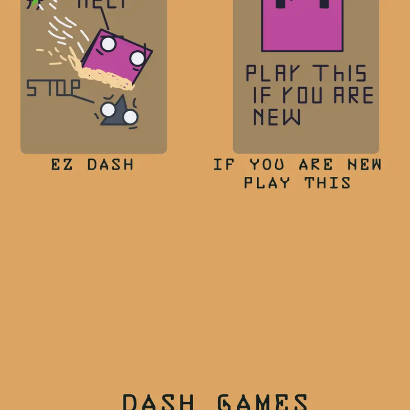 Game by @as_troll