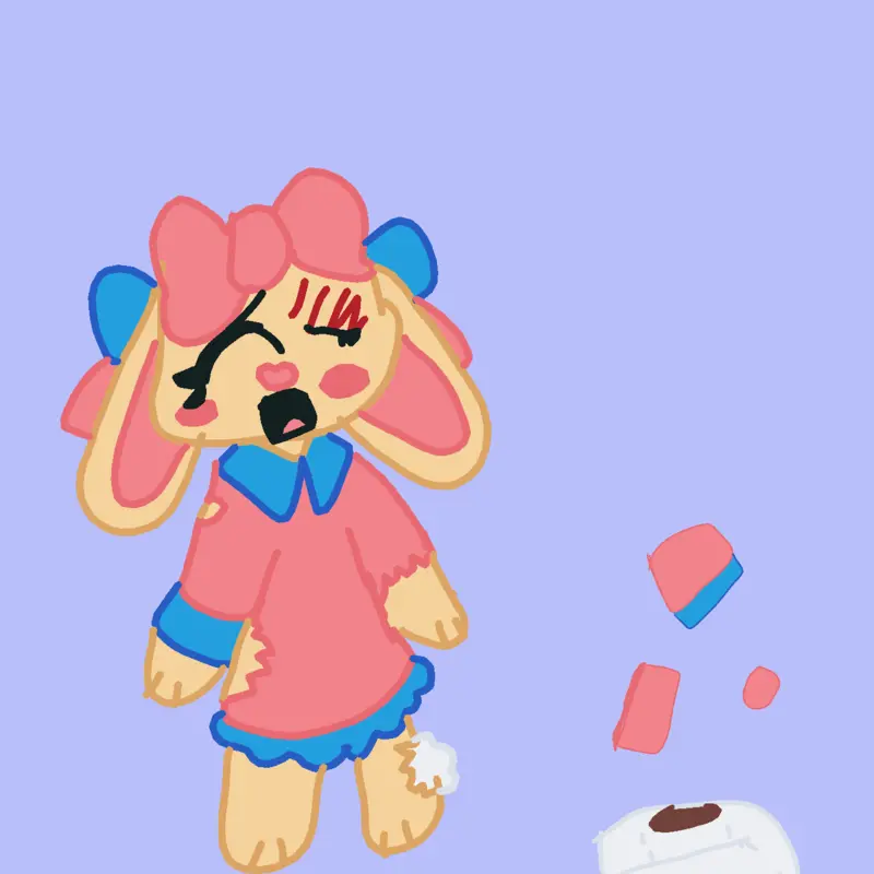 Game by @manopton99