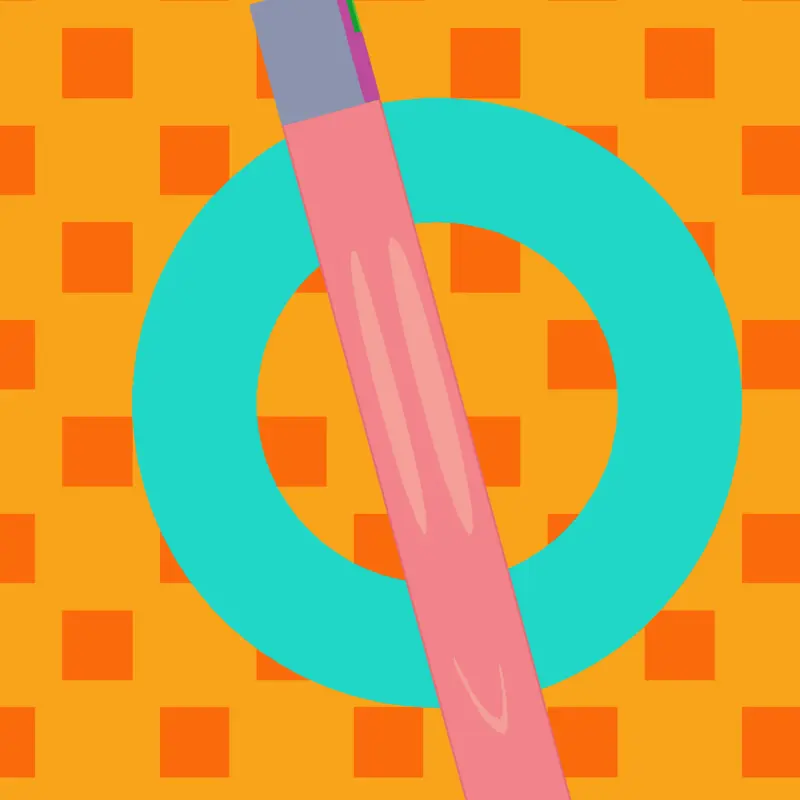Plen by @TP24WTL