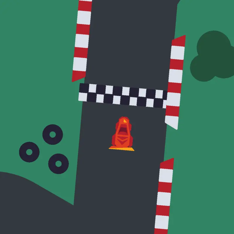 Game by @spartan-1006