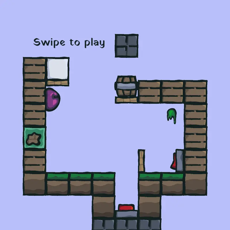 Game by @darmen32