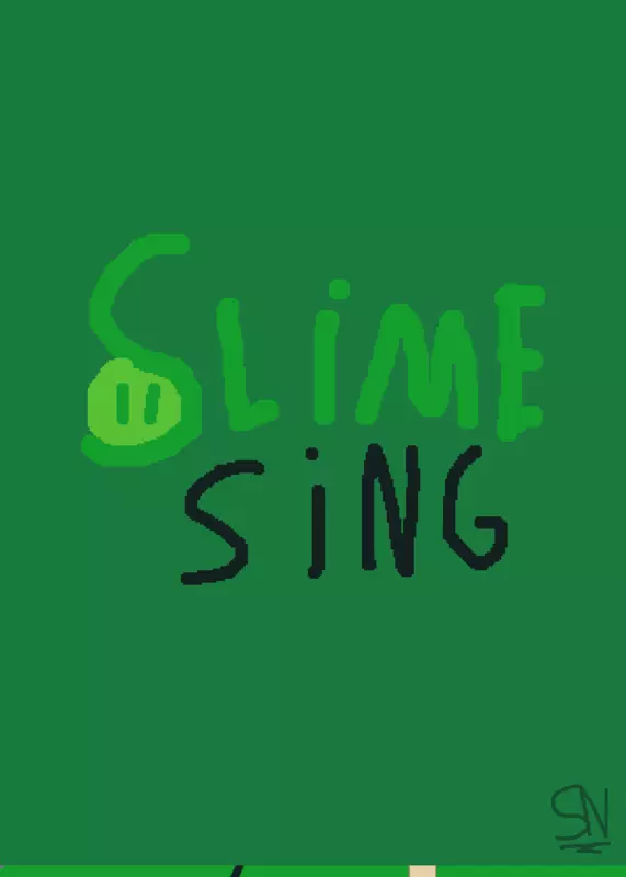 Game by @SnowTale