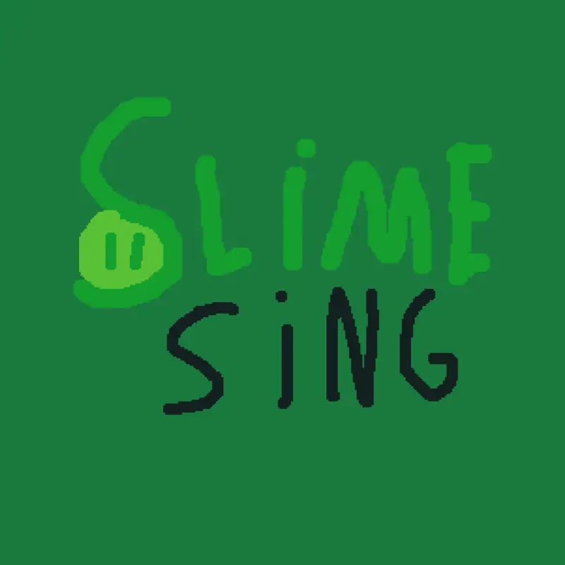 Game by @SnowTale