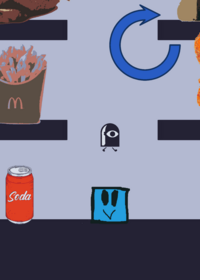 A nice game you will like it