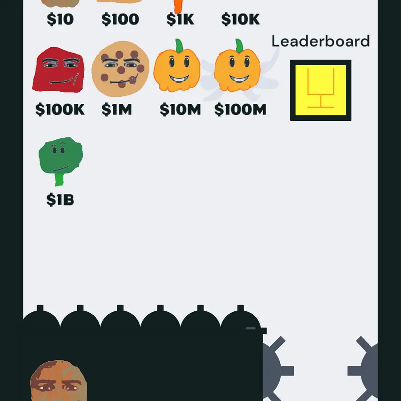 Game by @034likees