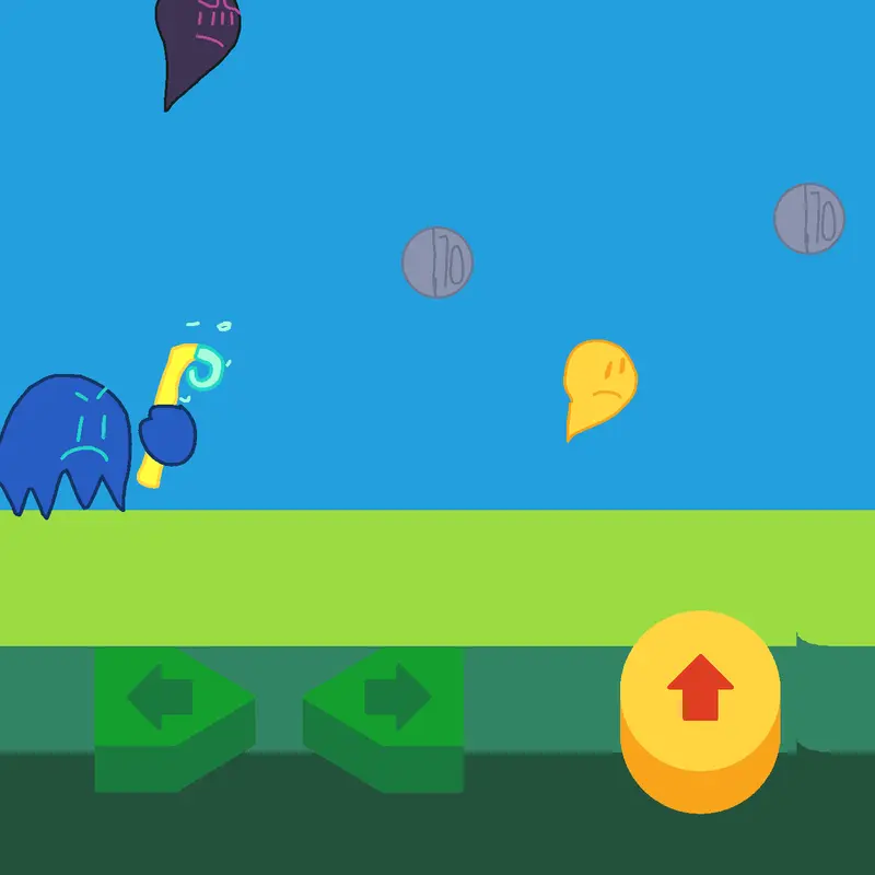 Game by @Conie_Kat