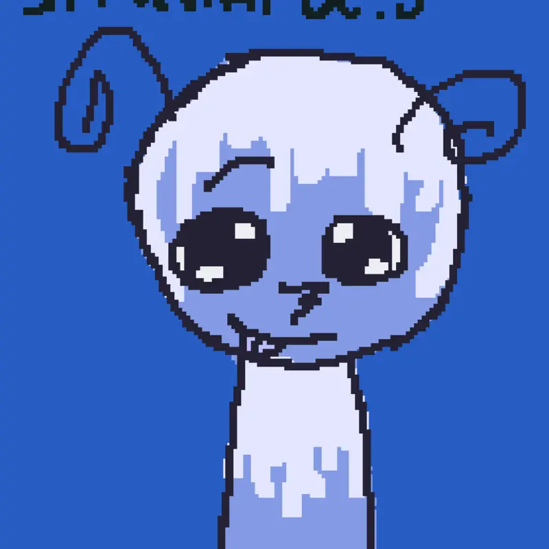 Game by @R41N1_0FF1C14L