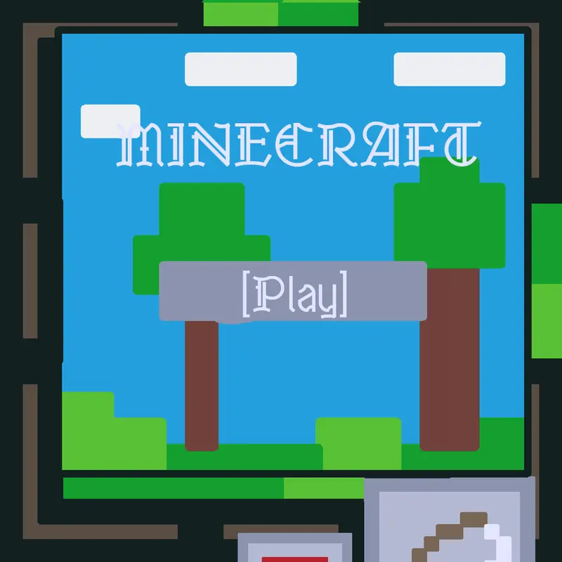 Game by @robot3000