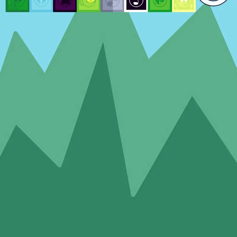 Game by @_countryball_argentina_