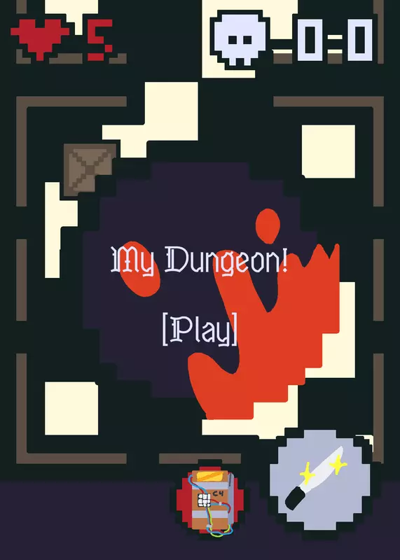 Game by @javii_010