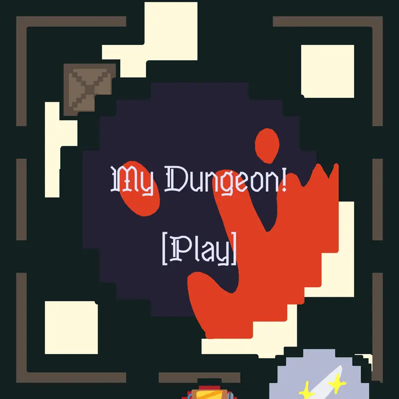 Game by @javii_010