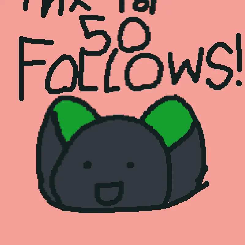 Game by @meownese