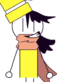 Animation idk
