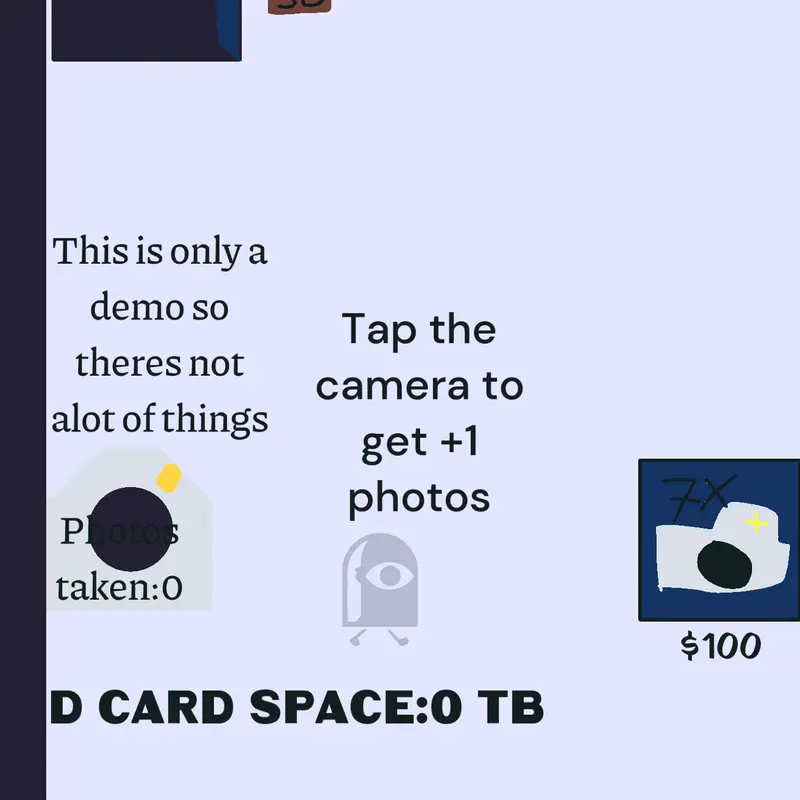 Game by @Explosion_LLC