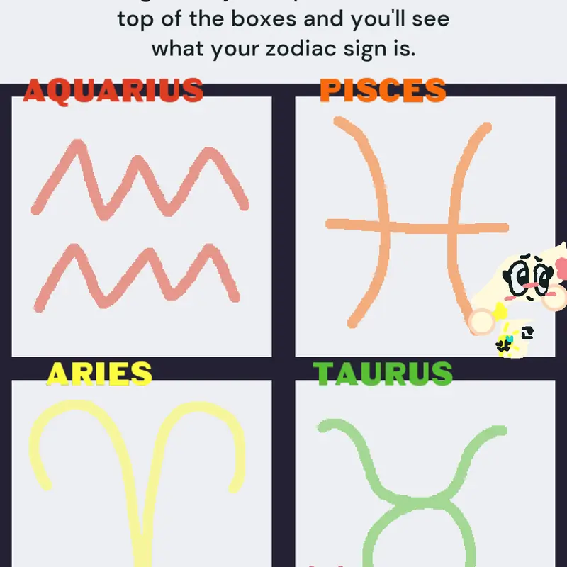Game by @Eshal9mickitty
