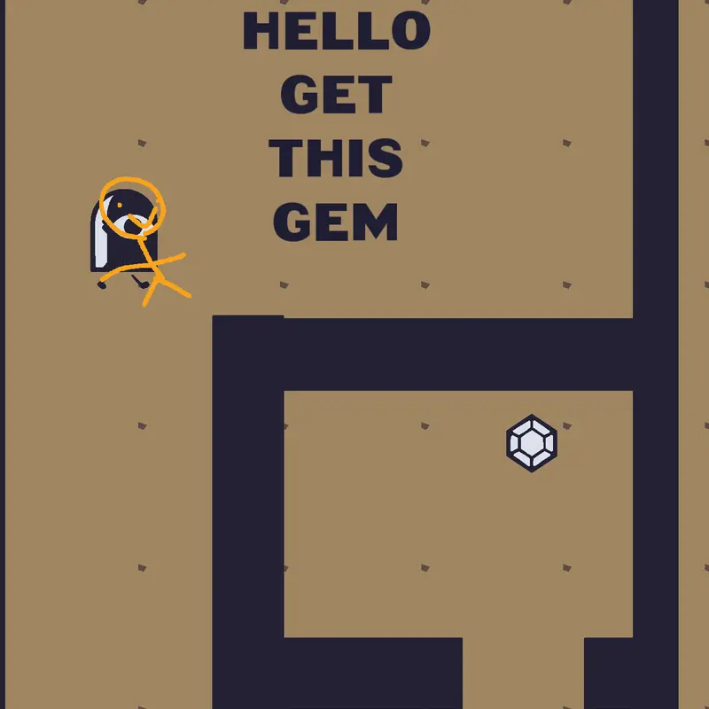Game by @mopy
