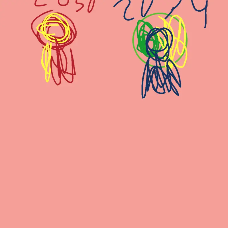 Game by @DaDoggo