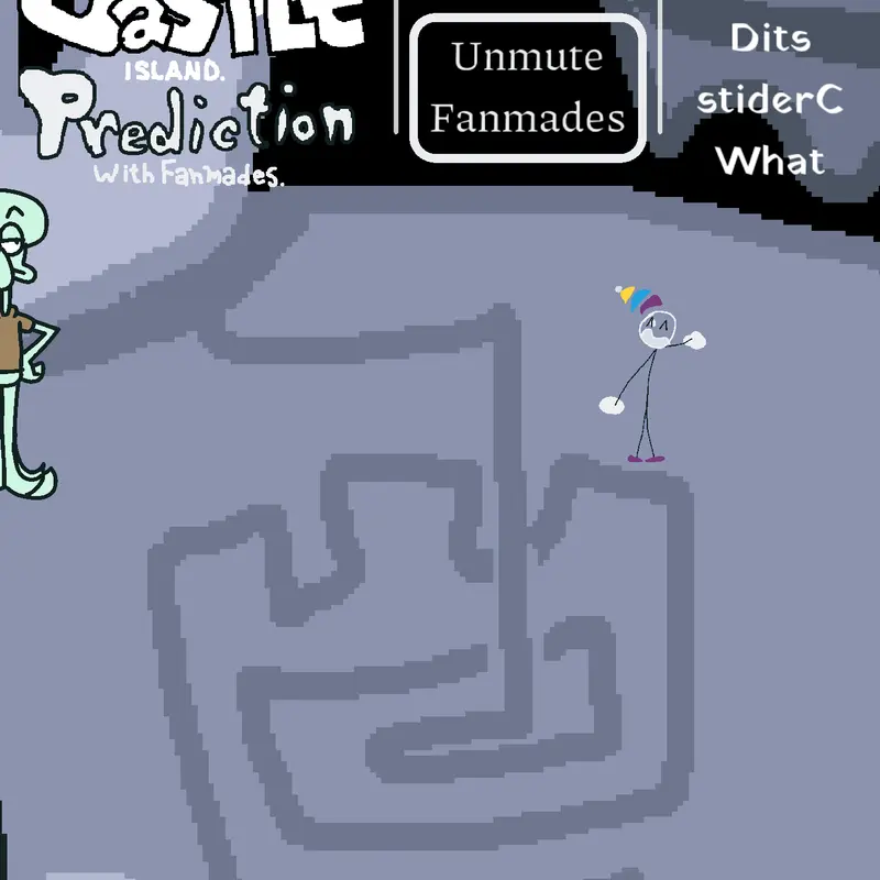 Game by @tortu_123