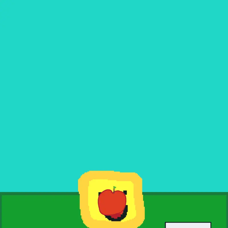 Game by @nivekzed