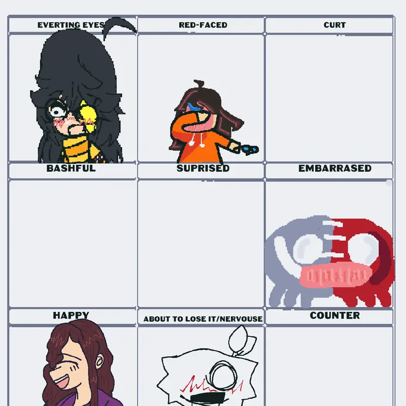Game by @ninaowo1