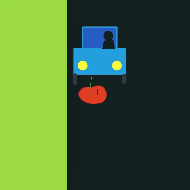 Game by @TheNut