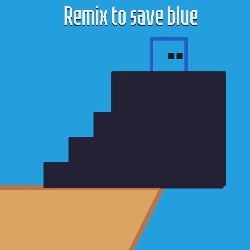 Game by @UR_LOCAL_GEEK