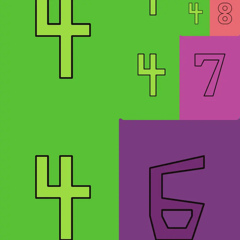 Game by @5qD_Portalchains-2026