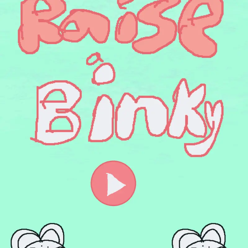 Game by @Miki_Milki_Pinku